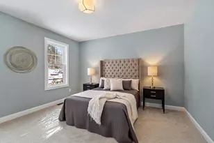 209 Middle Rd, Haverhill, MA 01830 - Photo 18