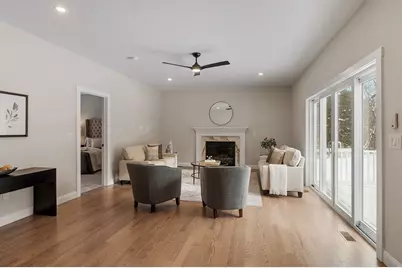 209 Middle  Road, Haverhill, MA 01830 - Photo 16