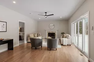 209 Middle Rd, Haverhill, MA 01830 - Photo 16