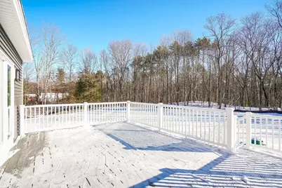 209 Middle  Road, Haverhill, MA 01830 - Photo 40