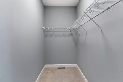 209 Middle  Road, Haverhill, MA 01830 - Photo 20