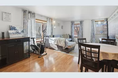 151 West Street, Southbridge, MA 01550 - Photo 6