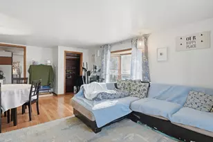 151 West St, Southbridge, MA 01550 - Photo 8