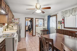 151 West St, Southbridge, MA 01550 - Photo 4