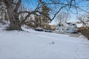 151 West St, Southbridge, MA 01550 - Photo 26