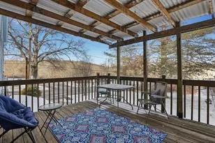 151 West St, Southbridge, MA 01550 - Photo 24