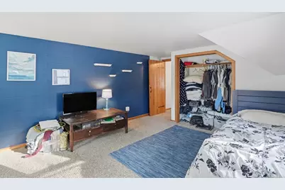 151 West Street, Southbridge, MA 01550 - Photo 16