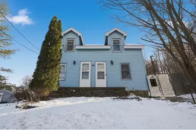 151 West Street, Southbridge, MA 01550 - Photo 1