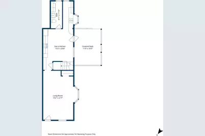 151 West Street, Southbridge, MA 01550 - Photo 30