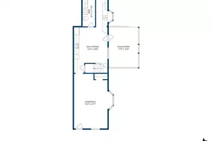 151 West St, Southbridge, MA 01550 - Photo 30