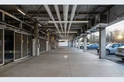 93 Bennington St #614, Revere, MA 02151 - Photo 28