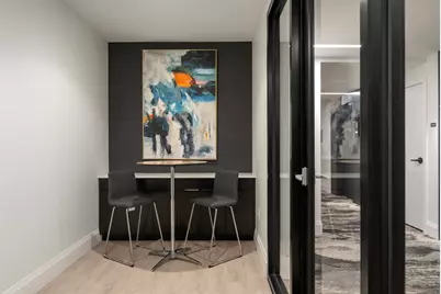 93 Bennington St #614, Revere, MA 02151 - Photo 20