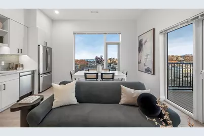 93 Bennington St #614, Revere, MA 02151 - Photo 8