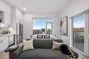 93 Bennington St, Revere, MA 02151 - Photo 8