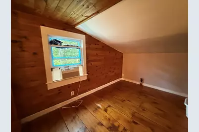 137 Deer Bay Rd, Ashby, MA 01431 - Photo 14