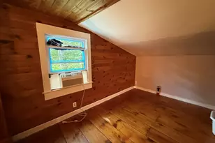 137 Deer Bay Rd, Ashby, MA 01431 - Photo 14