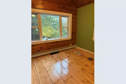 137 Deer Bay Rd, Ashby, MA 01431 - Photo 10