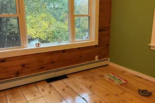 137 Deer Bay Rd, Ashby, MA 01431 - Photo 10