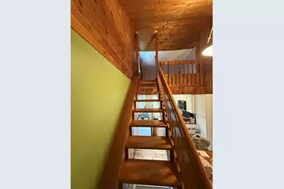 137 Deer Bay Rd, Ashby, MA 01431 - Photo 12