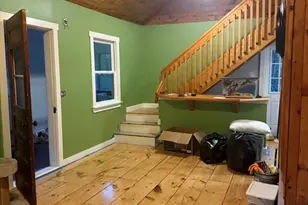 137 Deer Bay Rd, Ashby, MA 01431 - Photo 8