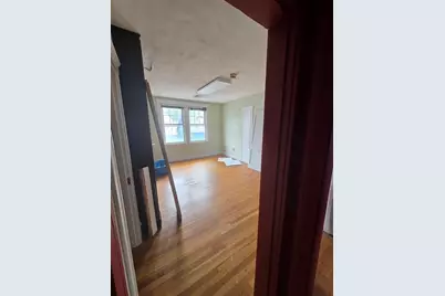 167 Boston St #1, Salem, MA 01970 - Photo 8