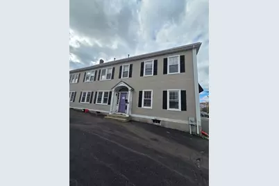 167 Boston St #1, Salem, MA 01970 - Photo 1