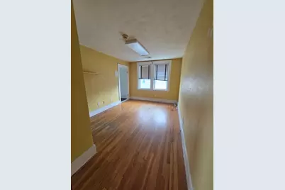167 Boston St #1, Salem, MA 01970 - Photo 10