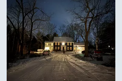 25 Bulkeley Rd #center, Littleton, MA 01460 - Photo 4