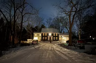 25 Bulkeley Rd, Littleton, MA 01460 - Photo 4