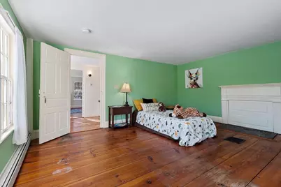 25 Bulkeley Rd #center, Littleton, MA 01460 - Photo 26