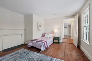 25 Bulkeley Rd, Littleton, MA 01460 - Photo 28