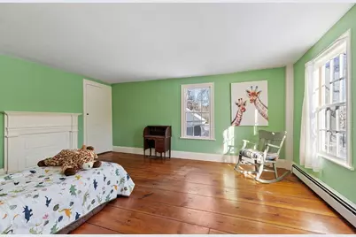 25 Bulkeley Rd #center, Littleton, MA 01460 - Photo 24
