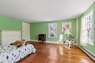 25 Bulkeley Rd, Littleton, MA 01460 - Photo 24