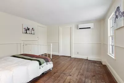 25 Bulkeley Rd #center, Littleton, MA 01460 - Photo 30