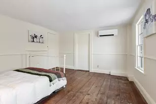 25 Bulkeley Rd, Littleton, MA 01460 - Photo 30