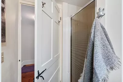 25 Bulkeley Rd #center, Littleton, MA 01460 - Photo 36