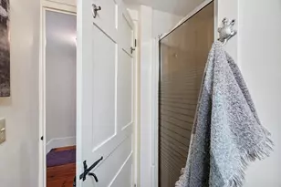 25 Bulkeley Rd, Littleton, MA 01460 - Photo 36