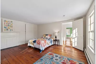 25 Bulkeley Rd #center, Littleton, MA 01460 - Photo 22