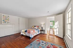 25 Bulkeley Rd, Littleton, MA 01460 - Photo 22