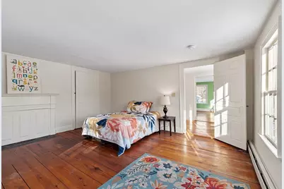 25 Bulkeley Rd #center, Littleton, MA 01460 - Photo 22