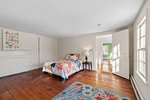 25 Bulkeley Rd, Littleton, MA 01460 - Photo 22