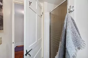 25 Bulkeley Rd, Littleton, MA 01460 - Photo 36