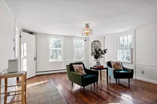 25 Bulkeley Rd, Littleton, MA 01460 - Photo 8