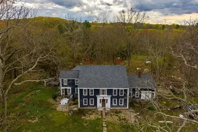 25 Bulkeley Rd #center, Littleton, MA 01460 - Photo 2