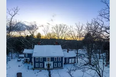 25 Bulkeley Rd #center, Littleton, MA 01460 - Photo 38