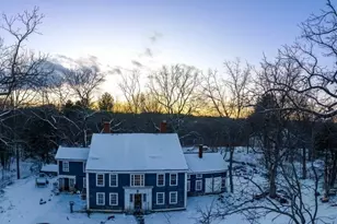 25 Bulkeley Rd, Littleton, MA 01460 - Photo 38