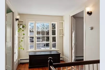 25 Bulkeley Rd #center, Littleton, MA 01460 - Photo 18