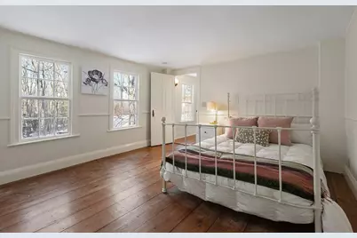 25 Bulkeley Rd #center, Littleton, MA 01460 - Photo 32