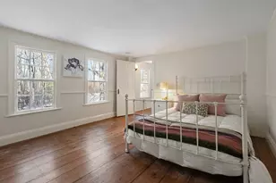 25 Bulkeley Rd, Littleton, MA 01460 - Photo 32