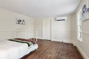 25 Bulkeley Rd, Littleton, MA 01460 - Photo 30